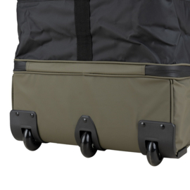 TF-2215 Waterproof Trolley Tas - Commander Pro