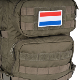 Rugzak GK94 Cordura® 45L Ranger Groen