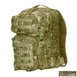 Rugzak 40L Multicam®