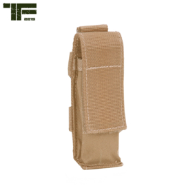 TF-2215 Small knife/multi tool pouch