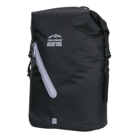 Beavertrail Drybag Ripstop 22L Gr