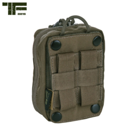 TF-2215 Medic pouch small