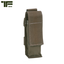 TF-2215 Small knife/multi tool pouch