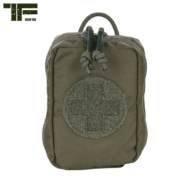 TF-2215 Medic pouch small