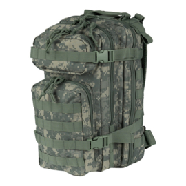 Rugzak Assault 25L ACU