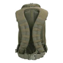 Rugzak Bushmate Pro 35L Ranger Green