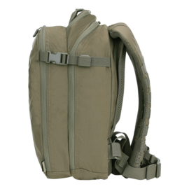 Rugzak Bushmate Pro 35L Ranger Green