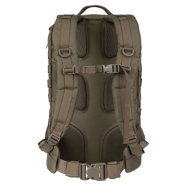 Rugzak GK94 Cordura® 45L Ranger Groen