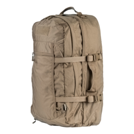 Rugzak TravelMate Gen.2 Coyote 45L