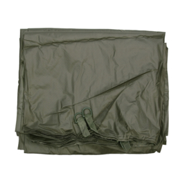 TF-2215 Tarp Ripstop