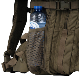 Rugzak GK94 Cordura® 45L Ranger Groen