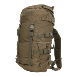 Rugzak Crossover Gen.2 Coyote 35L