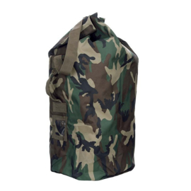 Plunjezak 6R Camouflage