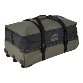 TF-2215 Waterproof Trolley Tas - Commander Pro