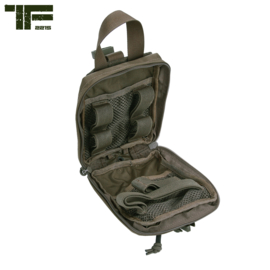 TF-2215 Medic pouch large