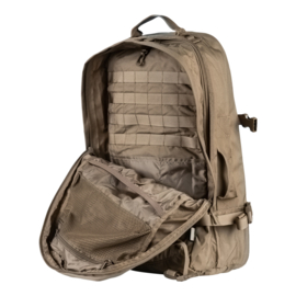 Rugzak TravelMate Gen.2 Coyote 45L