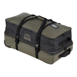 TF-2215 Waterproof Trolley Tas - Commander Pro