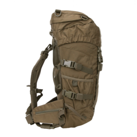 Rugzak Crossover Gen.2 Coyote 35L