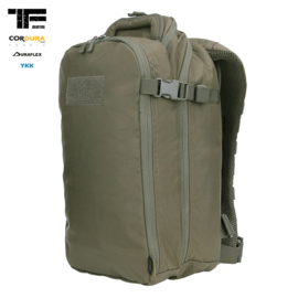 Rugzak Bushmate Pro 35L Ranger Green