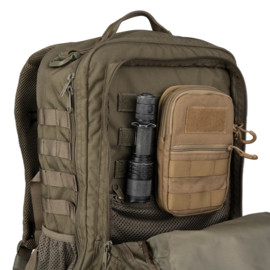 Rugzak GK94 Cordura® 45L Ranger Groen