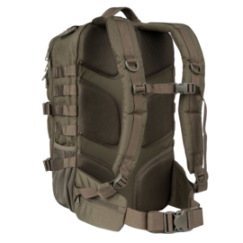 Rugzak GK94 Cordura® 45L Ranger Groen