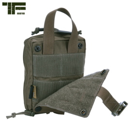TF-2215 Medic pouch large