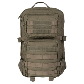 Rugzak GK94 Cordura® 45L Ranger Groen