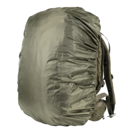 Rugzak TravelMate Gen.2 Ranger Groen 45L