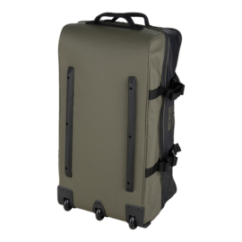 TF-2215 Waterproof Trolley Tas - Commander Pro