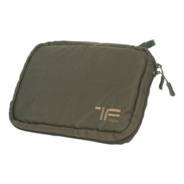 TF-2215 Tech Pouch EDC Groen