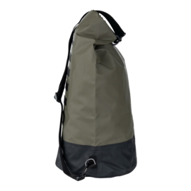 TF-2215 Waterproof MOLLE duffle tas