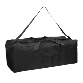 Pilot Duffle Bag KL