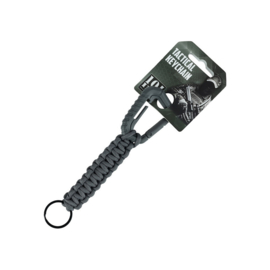 Bevestigingsaccessoires / MOLLE