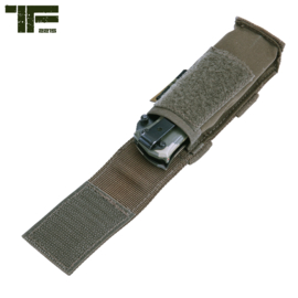 TF-2215 Small knife/multi tool pouch