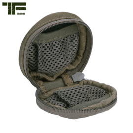 TF-2215 Circular pouch