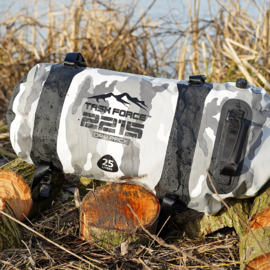 Mohawk Drybag 25L