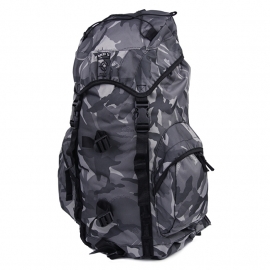 Rugzak Recon 35L Night camo