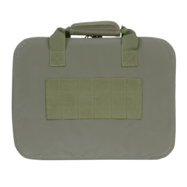 Laptop/Tablet Case