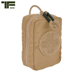 TF-2215 Medic pouch small