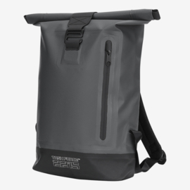 Urban Creek Dry Bag Grijs 18L