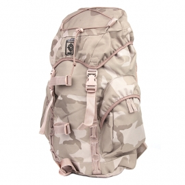 Rugzak Recon 25L Desert