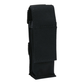 TF-2215 Small knife/multi tool pouch