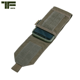 TF-2215 Mobile phone pouch