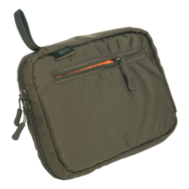 TF-2215 Tech Pouch EDC Groen