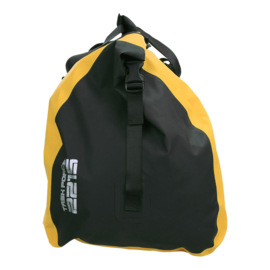 Bear Creek Duffle DryBag 100L Geel