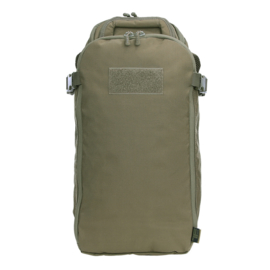 Rugzak Bushmate Pro 35L Ranger Green