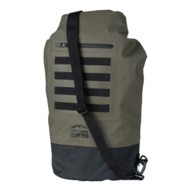 Waterdichte rugzakken (dry bags)