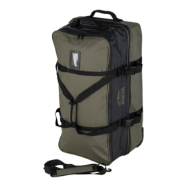 TF-2215 Waterproof Trolley Tas - Commander Pro