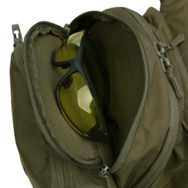 Rugzak Bushmate Pro 35L Ranger Green