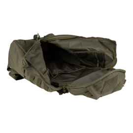 Rugzak Operator 20L Groen